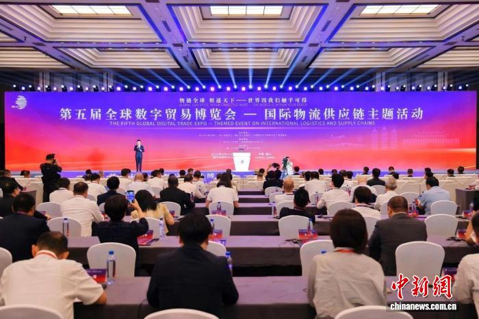问鼎娱乐官网